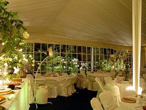 Carpas Ossandon Turismo en Chile en Santiago |  Arriendo de carpas  Toldos para todo tipo de fiestas y eventos, Arriendo de carpas