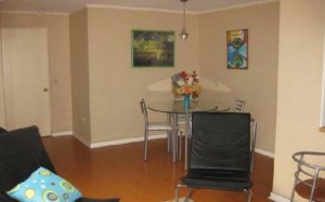 carmen Turismo en Chile en Santiago |  Arriendo  departamentos amoblados en santiago centro  por d&iacute;as,  metro universidad de chile 2 cuadras del metro