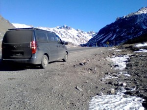 Juan Elgueta Turismo en Chile en Santiago |  Arriendo van con chofer en santiago de chile, Traslados en santiago de chile y regiones