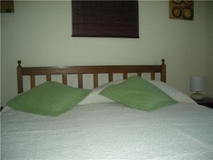 deptomarin Turismo en Chile en Santiago |  Alojamie departamentos amoblados en santiago de chile  impecable stgo , Metro baquedano, limite providencia, stgo centro 4to piso