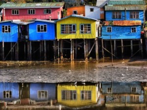 Alternatur  Turismo en Chile en Puerto Montt |  Tour 17 de septiembre a chiloe !!!! reserve!!!!, Puerto montt - chilo&eacute;