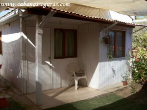 Karen Turismo en Chile en El Tabo |  Caba&ntilde;as en el tabo Av. Condell 1057 (intersecci&oacute;n con Chacabuco), Arriendo de caba&ntilde;as
