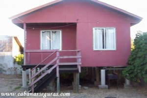 Karen Turismo en Chile en El Tabo |  Arriendo de Caba&ntilde;as en el tabo 10 minutos de la casa de Pablo Neruda, Arriendo de caba&ntilde;as