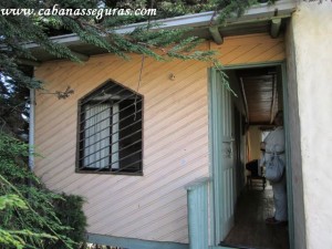 Jacqueline Turismo en Chile en El Quisco |  Caba&ntilde;as en el quisco, Arriendo de caba&ntilde;as