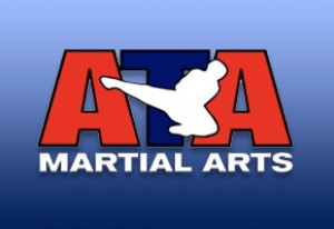 HORACIO JILES Turismo en Chile en Vi&ntilde;a del Mar |  Taekwondo en vi&Ntilde;a del mar, Integrity ata academy