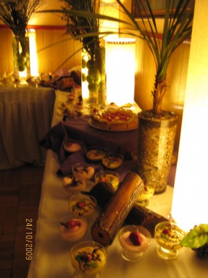 oliver Turismo en Chile en Santiago |  Matrimonios black&lemon, Presupuestos con todo incluido