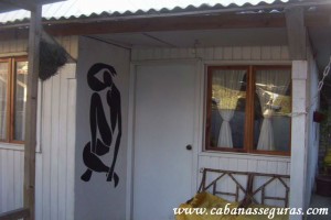 Karen Turismo en Chile en El Tabo |  Caba&ntilde;as en el tabo, Arriendo de caba&ntilde;as