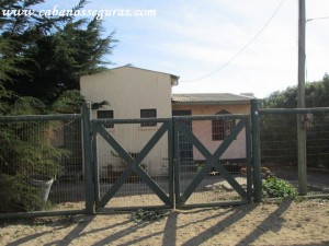 Jacqueline Turismo en Chile en El Quisco |  Caba&ntilde;as en el quisco, Arriendo de caba&ntilde;as