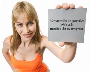 Creaciones Web  Turismo en Chile en Santiago |  P&Aacute;ginas web de turismo en todo chile, Dise&ntilde;o web integral