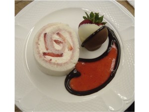 oliver Turismo en Chile en Santiago |  Banqueteria y eventos black&lemon variados servicios de Banqueteria, Presupuestos con todo incluido y precios convenientes