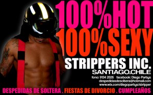 Diego  Turismo en Chile en Santiago |  Despedidas de solteras strippers-vedettos santiago-chile 9 134 20 26, Diego stripper escultural fantas&iacute;as, domicilios 9 134 20 26