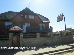 Marco Turismo en Chile en El Quisco |  Arriendo de casas en el quisco, Arriendo de casas y suite