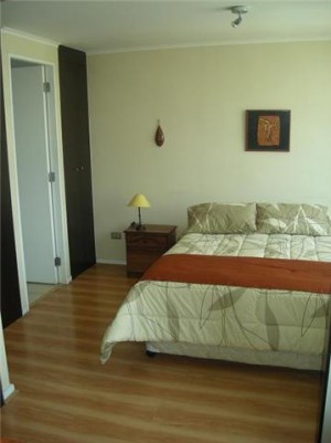 carmen Turismo en Chile en Santiago |  Alojamientos $ 24.000 deptos amoblados en stgo centro, Metro universidad cat&oacute;lica