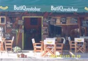  Turismo en Chile en Valpara&iacute;so |  B&uacute;tiq Restobar, Restor&aacute;n y Bar en un solo lugar, atendido por sus due&ntilde;as