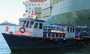 Humberto Valencia Santana Turismo en Chile en Santiago |  Despedidas solteros/as en vi&Ntilde;a del mar y valparaiso en el mar, Arriendo de lanchas para despedidas y fiestas privadas