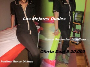 masajes ��pielcanela�� Turismo en Chile en Santiago |  Hoy sabado energizantes masajes en promo a 10.000 6331002, Box calientitos y unas excelente masajistas te esperan