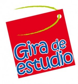 Remberto Herrera. Turismo en Chile en Villarrica |  Alojamiento en  villarrica-pucon-licanray $7.000 por persona., Hospedaje en villarrica.