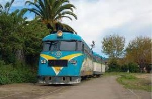 LUIS MARIN Turismo en Chile en Santiago |  Tour en tren constituci&oacute;n, pelluhue, curanipe, iloca y duao, Viaje en tren y la ruta del mar