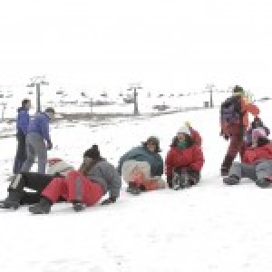 LUIS MARIN  Turismo en Chile en Santiago |  Gira de estudios bariloche / sur de chile, Diversion, encanto en bariloche