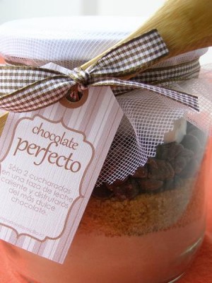 Reparto a domicilio Turismo en Chile en Santiago |  Regalos corporativos personalizados para fin de a&ntilde;o, Regalos corporativos, regalos gourmet, regalos para empresas