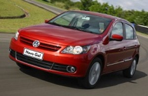 Travel Cars Turismo en Chile en Puerto Montt |  Rent a car en puerto montt - arriendo de veh&iacute;culos, Arriendo de veh&iacute;culos en puerto montt