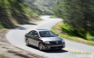 Travel Cars Turismo en Chile en Puerto Montt |  Rent a car en puerto montt - arriendo de veh&iacute;culos, Travel - cars