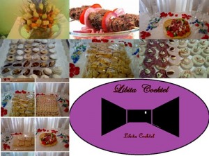 maria Turismo en Chile en La Florida |  Canape empanaditas  anticuchos todo para su fiesta 086612223, Anticuchos pastelitos garzones todo para su fiesta calidad