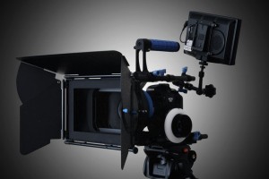 MG f&iacute;lmicas Turismo en Chile en Santiago |  Arriendo equipos filmacion, steadicam, dolly slider, pluma, mattebox, , Arriendo equipos filmacion, steadicam, dolly slider, pluma, mattebox, 