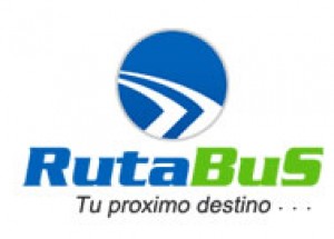 Ruta bus Ltda Turismo en Chile en Santiago |  Viajes especiales y ocasionales ruta bus ltda., Transporte privado de pasajeros 
