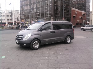 Marcos  Turismo en Chile en Vi&ntilde;a del Mar |  Michilelindo--servicios de traslado al aeropuerto las 24 hrs., Servicios de traslado al aeropuerto las 24 hrs.-viajes especiales