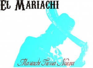 Mariachi Tierra Nueva Turismo en Chile en La Florida |  Serenatas con mariachis a domicilio/893 06 10/07-961 70 68 , Mariachis,serenatas,charros musica mexicana