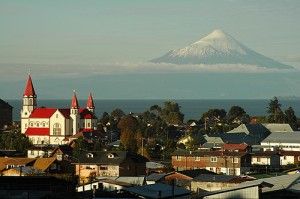 Alternatur Turismo Turismo en Chile en Puerto Montt |  Tours en puerto montt - puerto varas - frutillar - chiloe, Agencia de turismo - alternatur