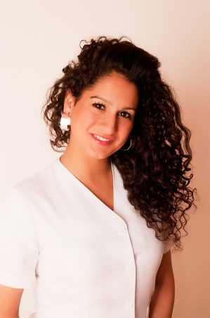 yanett Turismo en Chile en Providencia |  Kattia y paulina, spa. masajes terapias reiki, f.3357991, Masajes