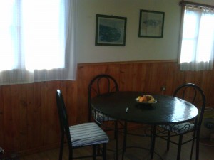 patricia Turismo en Chile en Vi&ntilde;a del Mar |  Estudiantes..230.000 casa marzo diciembre vi&ntilde;a del mar,  aguasanta parada 2.- excelente locomocion