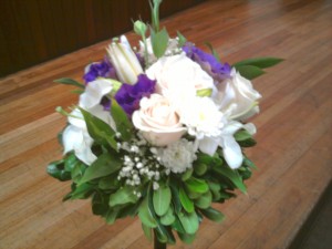 Mauricio Rojas Turismo en Chile en Santiago |  Arreglos florales despacho a domicilio cotizaci&oacute;n arreglos florales y , Mauricio rojas arreglos florales despacho a domicilio