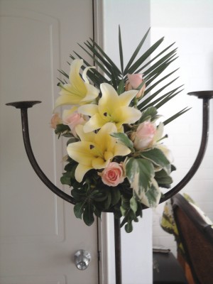 Mauricio Rojas Turismo en Chile en Santiago |  Arreglos florales despacho a domicilio cotizaci&oacute;n arreglos florales y , Mauricio rojas arreglos florales despacho a domicilio