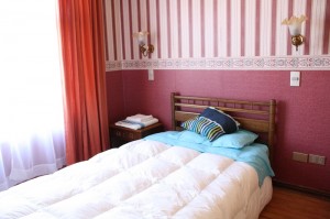 Hostal Benavente Turismo en Chile en Puerto Montt |  Hostal y residencial benavente - puerto montt, Hostal, hospedaje, alojamiento, estad&iacute;a