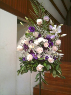 Mauricio Rojas Turismo en Chile en Santiago |  Arreglos florales despacho a domicilio cotizaci&oacute;n arreglos florales y , Mauricio rojas arreglos florales despacho a domicilio