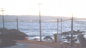 JESSICA WALLIS PROPIEDADES Turismo en Chile en Vi&ntilde;a del Mar |  Vi&Ntilde;a  dias  arriendo  re&Ntilde;aca primera  vista mar, Vi&Ntilde;a  dias  arriendo  re&Ntilde;aca primera  vista mar