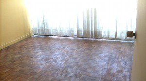 JESSICA WALLIS PROPIEDADES Turismo en Chile en Vi&ntilde;a del Mar |  Vi&Ntilde;a vendo poniente $45.000.000.-  2 dormitorios, Vi&Ntilde;a vendo poniente $45.000.000.-  2 dormitorios