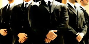 Mario Arellano. Turismo en Chile en Santiago |  Guardias para eventos, seguridad en eventos, guardias de seguridad, Seguridad en eventos