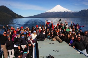 Alternatur Agencia de Turismo Turismo en Chile en Puerto Montt |  Tours en puerto varas, chilo&eacute;, frutillar, petrohu&eacute;, volc&aacute;n osorno, Tours, excursiones, paseos, trekking