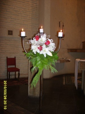 Mauricio Rojas Turismo en Chile en Santiago |  Arreglos florales despacho a domicilio cotizaci&oacute;n arreglos florales y , Mauricio rojas arreglos florales despacho a domicilio