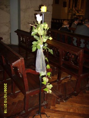 Mauricio Rojas Turismo en Chile en Santiago |  Arreglos florales despacho a domicilio cotizaci&oacute;n arreglos florales y , Mauricio rojas arreglos florales despacho a domicilio