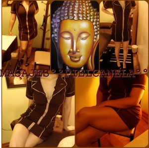 masajes ��pielcanela�� Turismo en Chile en Santiago |  Toma una buena desicion y cuida tu cuerpo y mente 26331002, Los sabados full promo a solo 10000 solo llamanos  al   26331002