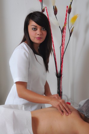 yanett Turismo en Chile en Providencia |  Valeska, terapias antiestress corporal spa providencia f.23357991, Masajes