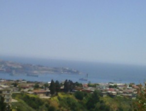 sr. sergio castillo Turismo en Chile en Vi&ntilde;a del Mar |  Vi&ntilde;a, por apuro $33.000.000 terreno 400 mts con caba&ntilde;a nueva, Vista espectacular, proyecto 4 caba&ntilde;as