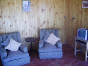 miguel  Turismo en Chile en Coquimbo |  Coquimbo estan las mejores cabañas 