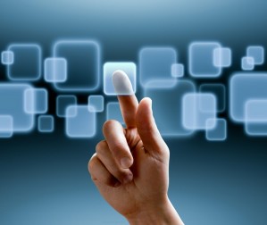 Creaciones Web Turismo en Chile en Santiago |  P&aacute;ginas web para emprendimientos tur&iacute;sticos en todo chile, P&aacute;ginas web para turismo en chile