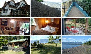 Chile Pro Inversiones Turismo en Chile en Santiago |  Arriendo de caba&ntilde;as, casas y departamentos en puc&oacute;n, Caba&ntilde;as puc&oacute;n, arriendos puc&oacute;n, estad&iacute;a puc&oacute;n, hospedaje puc&oacute;n